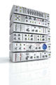 Behringer Mini Unit Miniamp